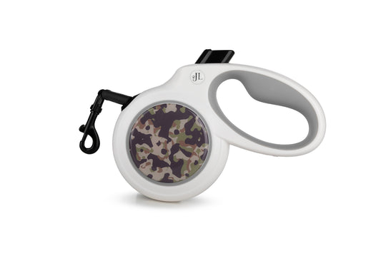 Urban – Talla M, 30 kg, 5 m