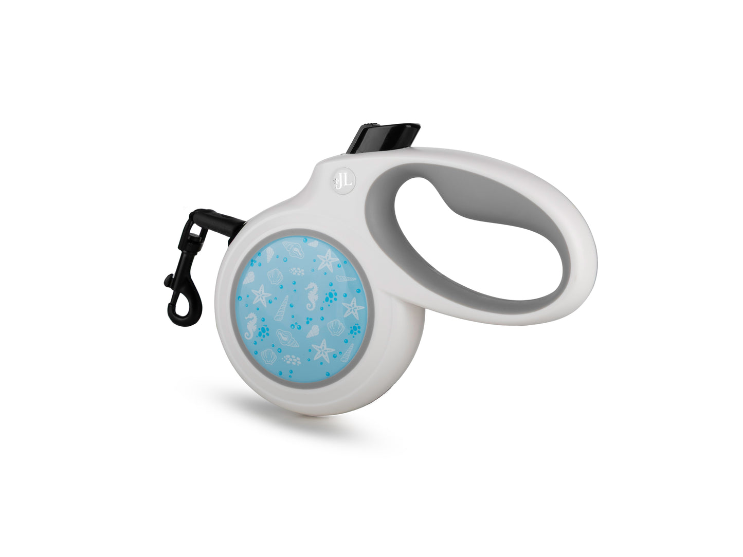 Ocean Blue – Talla M, 30 kg, 5 m