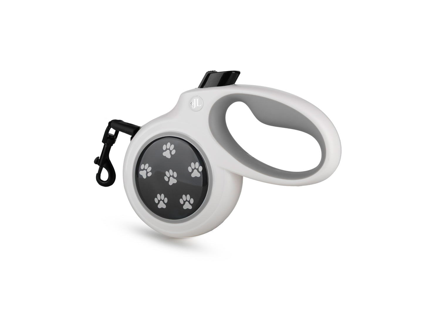 Black Paw – Talla M, 30 kg, 5 m