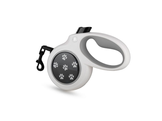 Black Paw – Talla M, 30 kg, 5 m