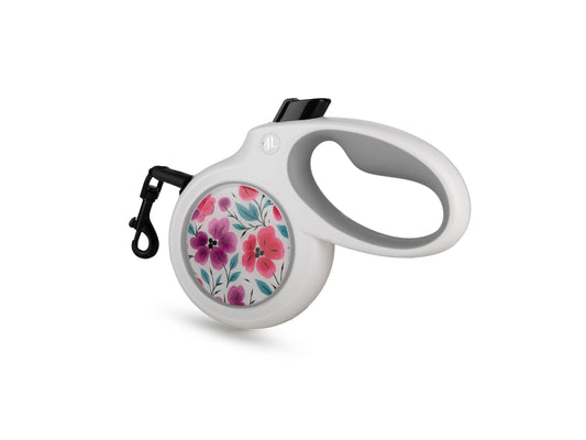 Floral – Talla M, 30 kg, 5 m