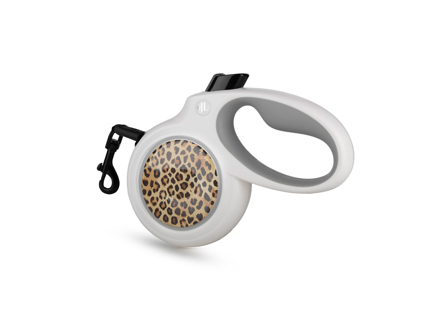 Leopardo – Talla M, 30 kg, 5 m