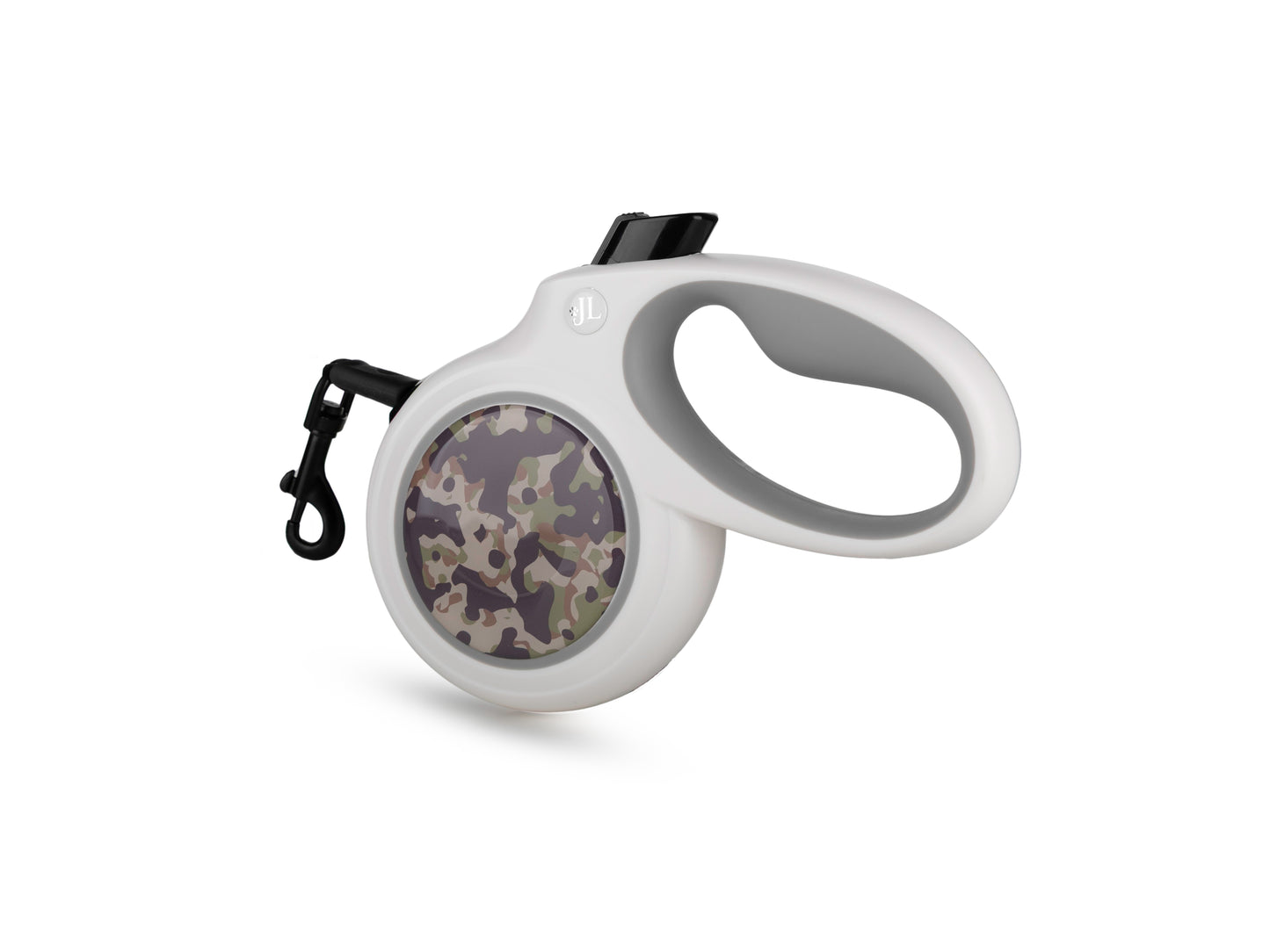 Urban – Talla M, 30 kg, 5 m