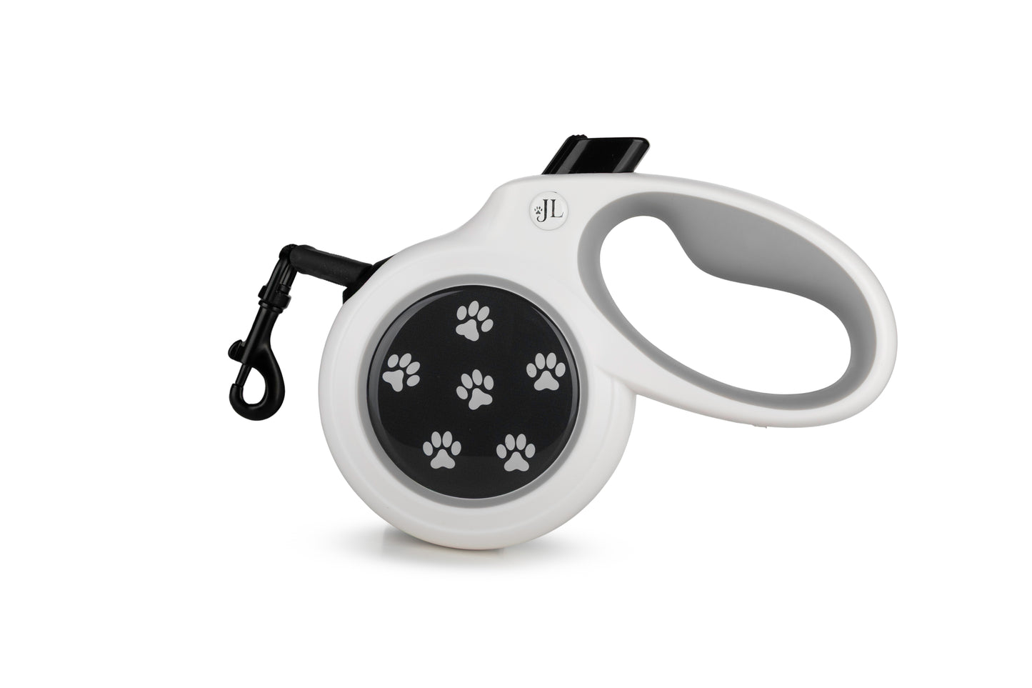 Black Paw – Talla M, 30 kg, 5 m