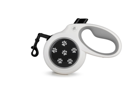 Black Paw – Talla M, 30 kg, 5 m