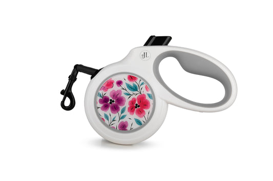 Floral – Talla M, 30 kg, 5 m